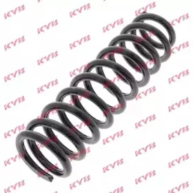 kyb-rd2371