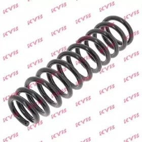 kyb-rd2372