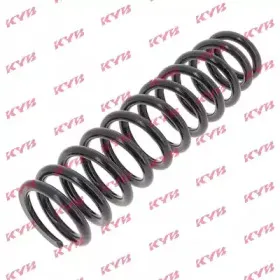 kyb-rd2372