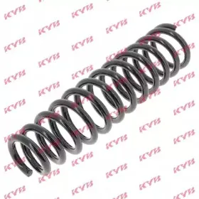 kyb-rd2381