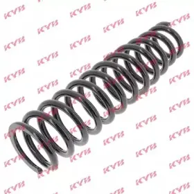 kyb-rd2381