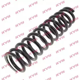 kyb-rd2384