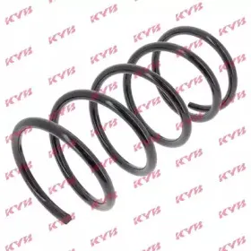 kyb-rd2392
