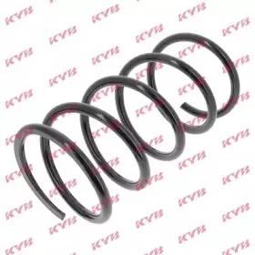 kyb-rd2392