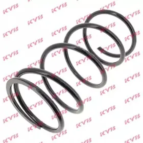 kyb-rd2440