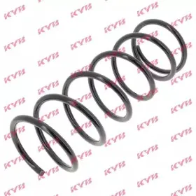 kyb-rd2474