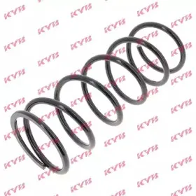 kyb-rd2474