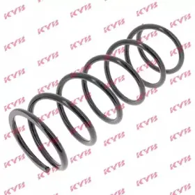 kyb-rd2476