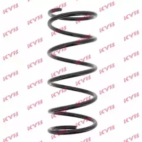 RD2485 KYB