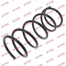 kyb-rd2485