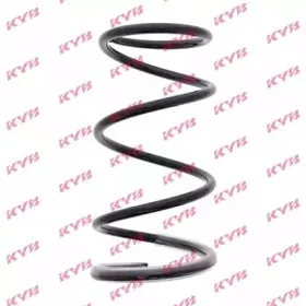 RD3137 KYB