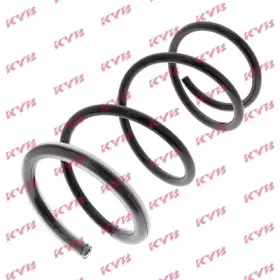 kyb-rd3137