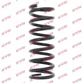 kyb-rd5081