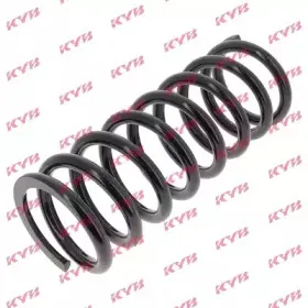 kyb-rd5081