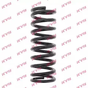 RD5082 KYB