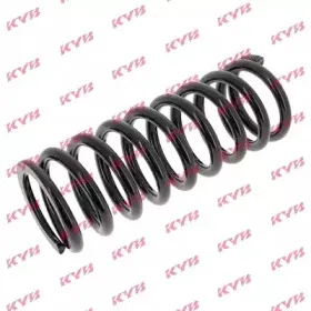 kyb-rd5082