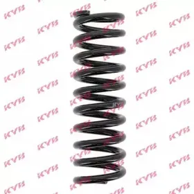 RD5083 KYB