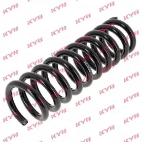 kyb-rd5083