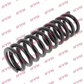 kyb-rd5083