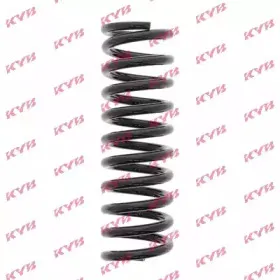 kyb-rd5084