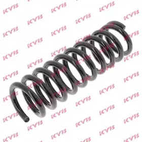 kyb-rd5084
