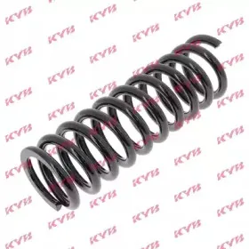 kyb-rd5084