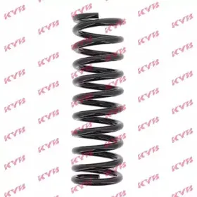 RD5087 KYB