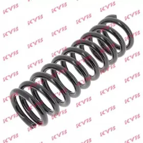 kyb-rd5087