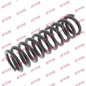 kyb-rd5087