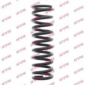 kyb-rd5089