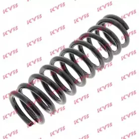 kyb-rd5089