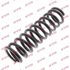 kyb-rd5089