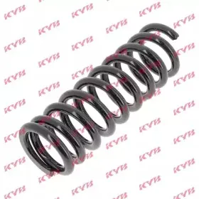 kyb-rd5200