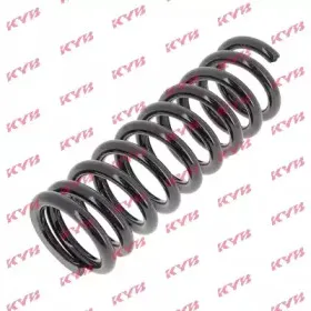 kyb-rd5200