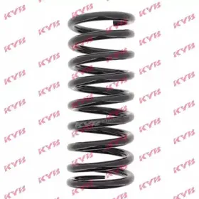RD5339 KYB