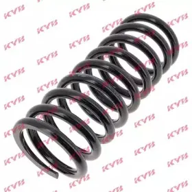 kyb-rd5339