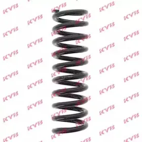 RD5342 KYB