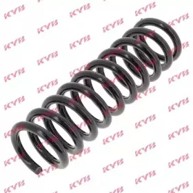 kyb-rd5342
