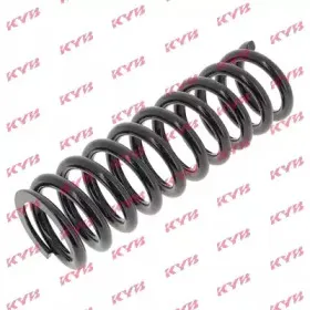 kyb-rd5342