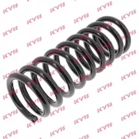 kyb-rd5344