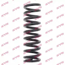 RD5359 KYB