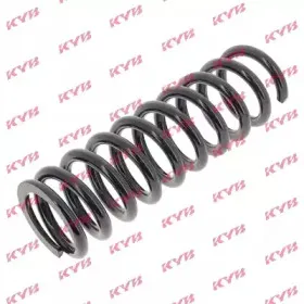 kyb-rd5359