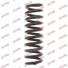 RD5362 KYB