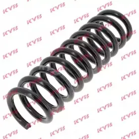 kyb-rd5362