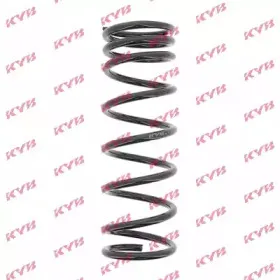 RD5411 KYB