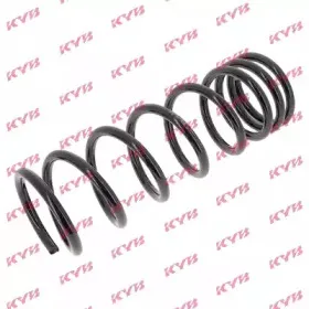 kyb-rd5411