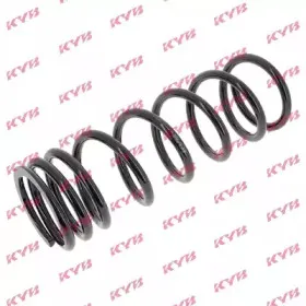 kyb-rd5411