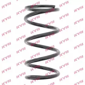 kyb-rd5458