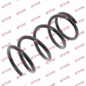 kyb-rd5458