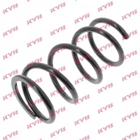 kyb-rd5458